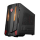 MSI Nightblade MI3 i5-7400/8GB/1TB+128/Win10 GTX1060 - 380580 - zdjęcie 3